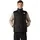 The North Face Terra Peak Schwarz M