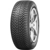 MultiControl 215/55 R16 97V