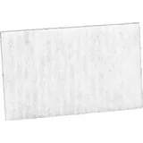3M Vorfilter-Set, 80-teilig