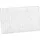 3M Vorfilter-Set, 80-teilig