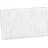 3M Vorfilter-Set, 80-teilig