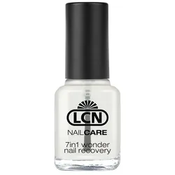 LCN 7in1 Wonder Nail Reovery 8ml