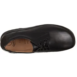 GANTER Eric Herren Schwarz 45