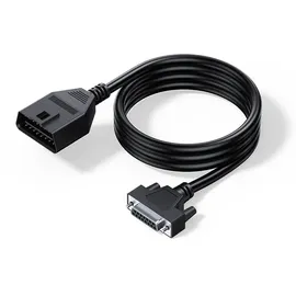 iCarsoft Diagnosegerät CR Pro S