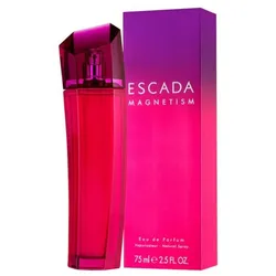 Damenparfüm Escada Magnetism 99240030291 EDP 75 ml
