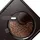 Melitta Caffeo Varianza CSP F570-101 silber