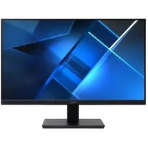 Acer Vero V247YGbip 24"