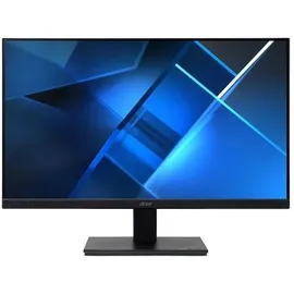 Acer Vero V247YGbip 24"