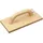 madidef Reibebrett 18 x 32 cm Kunststoff (COX781378)