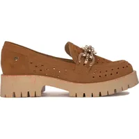 Maciejka Schuhe 0600429001 - Braun - 38