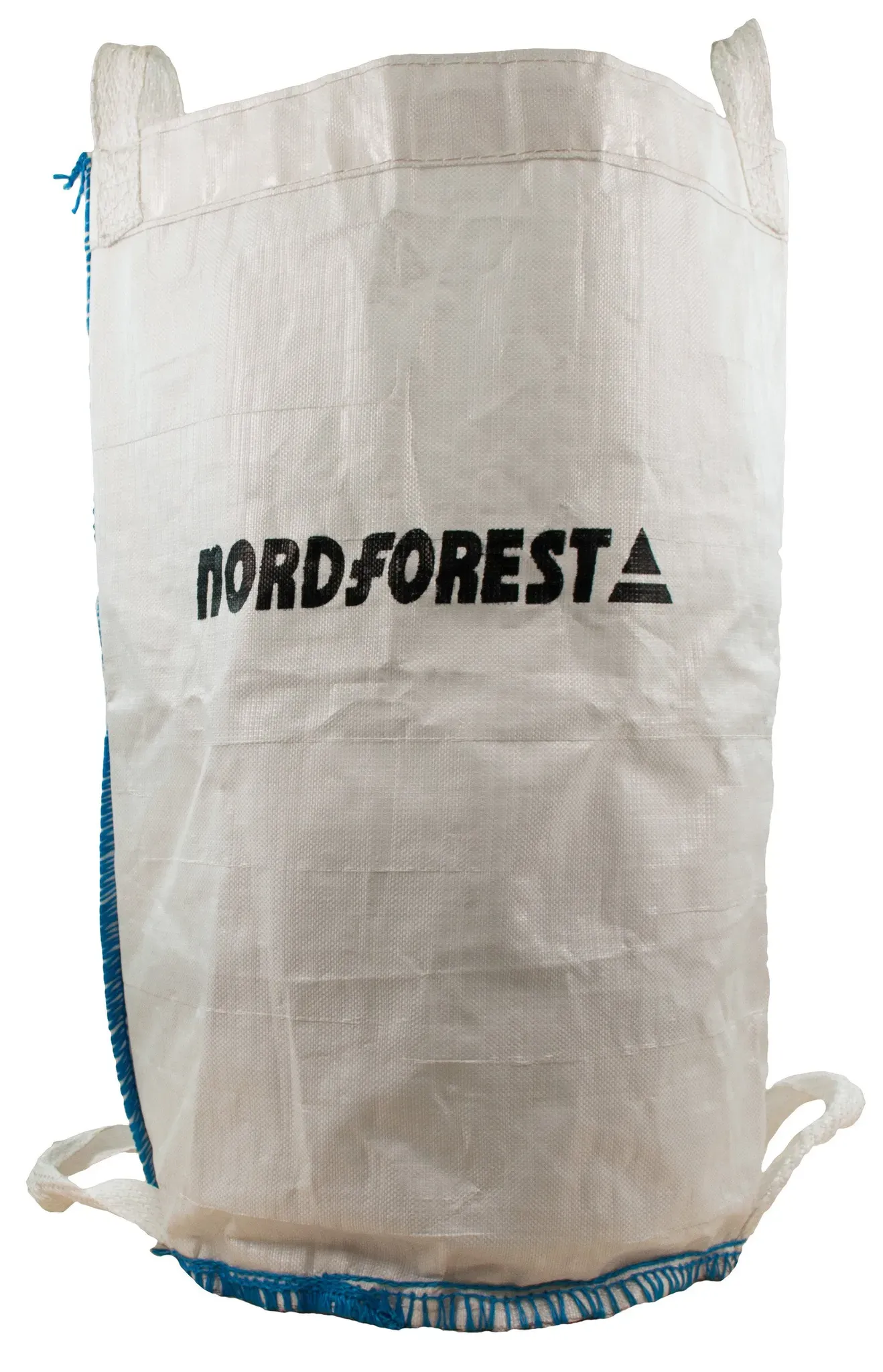 Nordforest Gartensack