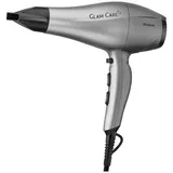 Trisa Glam Care silber (1065.4712)