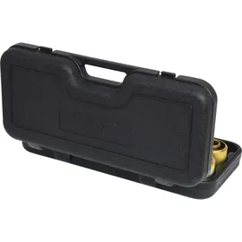 BGS Hakenschlüssel mit Zapfen 30-32 mm