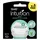 Wilkinson Intuition Sensitive Rasierklingen 8 St.