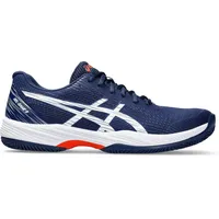 Asics Gel-Game dunkelblau