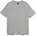 VMPAULINA SS T-Shirt Grau M
