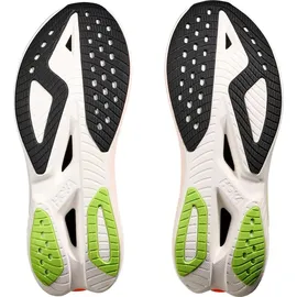 HOKA MACH X 3 Herren Weiß 43 1/3