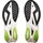HOKA MACH X 3 Herren Weiß 43 1/3