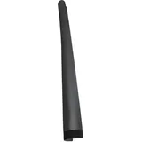 Bosch PVC-Mantel, für Kombispeicher BPU 500 C