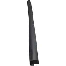 Bosch PVC-Mantel, für Kombispeicher BPU 500 C