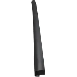Bosch PVC-Mantel, für Kombispeicher BPU 500 C