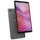 Lenovo Tab One Wi-Fi 64 GB Luna Grey