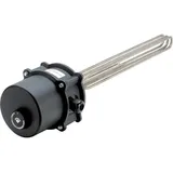 Glen Dimplex CTHK 633 Tauchheizkörper 4,5 kW 400 V