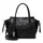 SURI FREY Kally Shopper groß black