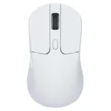 Keychron M3 Weiß