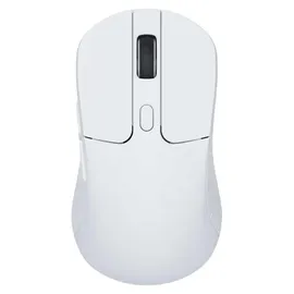 Keychron M3 Weiß