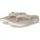 Go Walk Flex Sandal taupe 38