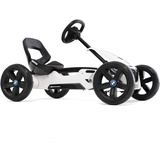 Berg Toys Go-Kart Reppy BMW (24.61.00.00)