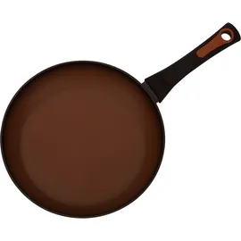 GSW Terra Pfannen-Set 2-tlg. 24 cm + 28 cm