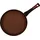 GSW Terra Pfannen-Set 2-tlg. 24 cm + 28 cm