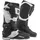 Gaerne SG-22 Schwarz/Weiß 42