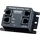 Votronic S-BC Bluetooth Connector Adapter