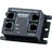 Votronic S-BC Bluetooth Connector Adapter