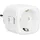 Alecto SMART-PLUG20 - Smarter WLAN-Zwischenstecker mit Stromzähler, 16 A, 3680 W