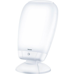 BEURER Tageslichtlampe Beurer TL 80 Tageslichtlampe