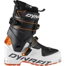 Dynafit Speed - Skitourenschuh - Herren - White/Orange - 25 MP