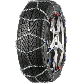 Pewag Schneekette Pewag servo RS 74