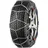 Pewag Schneekette Pewag servo RS 74