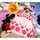 One Piece: Pirate Warriors 4 PlayStation 5