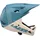 Lazer Chase KinetiCore Beige-Blau XL