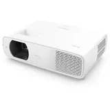 BenQ LH730, Full HD, 4000 ANSI-Lumen