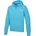 Hoodie Hoodie XL