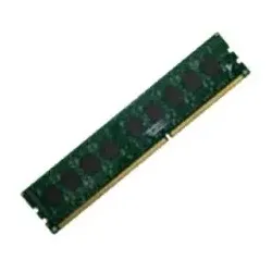 QNAP 8GB DDR4-2133 DIMM Arbeitsspeicher, Geeignet für eine Turbo-Station