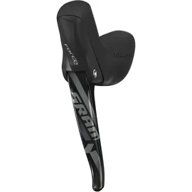 Sram Force 1 - CX1 Scheibenbremse links vorne