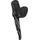 Sram Force 1 - CX1 Scheibenbremse links vorne