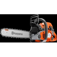 Husqvarna 562 XP / 45,72 cm